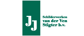 Schilderwerken Van der Ven Stigter